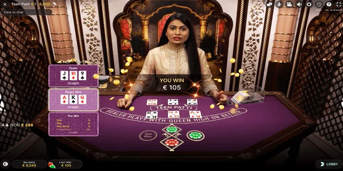 Fitur-Menarik-Live-Teen-Patti