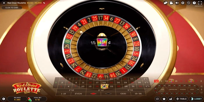 Trik-Mudah-Menang-Bermain-Live-Red-Door-Roulette