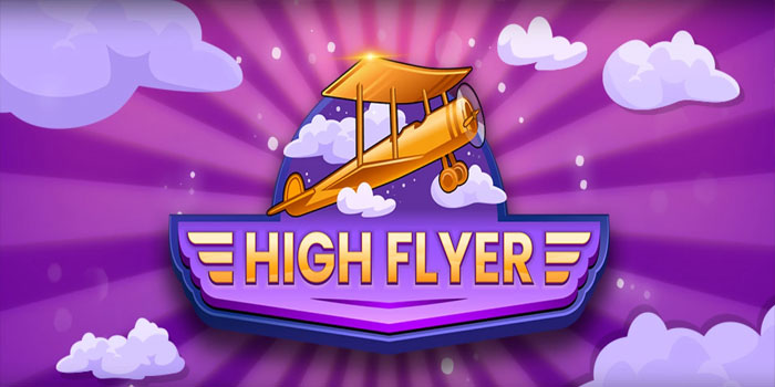 Abutogel - Situs Casino Online Mudah Menang Besar di High Flyer