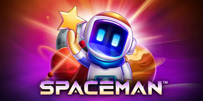 Abutogel - Cara Meraih Menang Besar Di Situs Casino Spaceman 