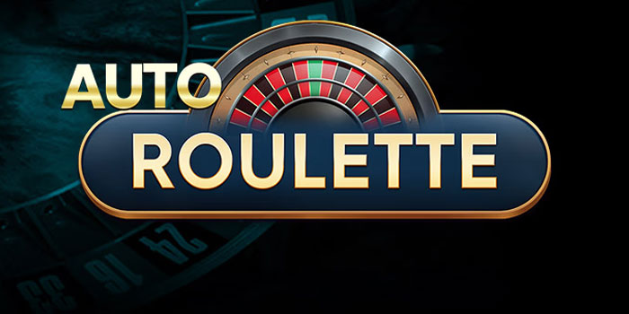 Teknik Sulap Modal Tipis Jadi Maxwin Di Casino Auto Roulette